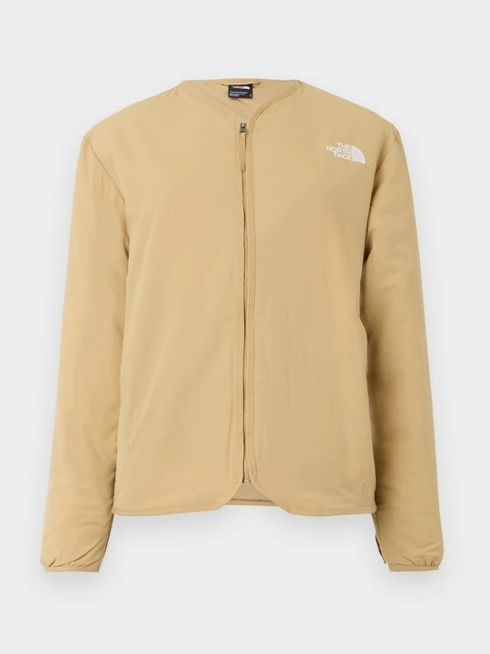 Obrázek produktu Mezisezónní bunda The North Face khaki