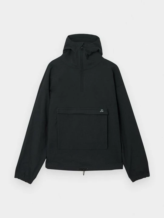 Obrázek produktu Mezisezónní bunda The Tracksuit Club