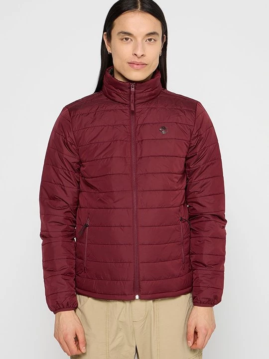 Obrázek produktu Mezisezónní bunda Timberland bordeaux