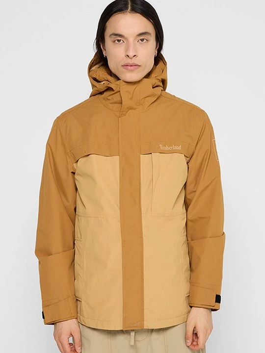 Obrázek produktu Mezisezónní bunda Timberland