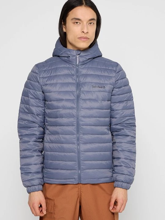 Obrázek produktu Mezisezónní bunda Timberland