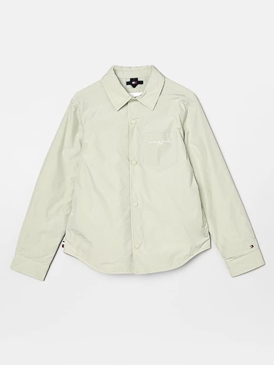 Obrázek produktu Mezisezónní bunda Tommy Hilfiger