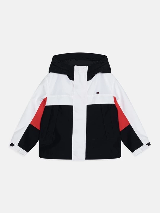 Obrázek produktu Mezisezónní bunda Tommy Hilfiger