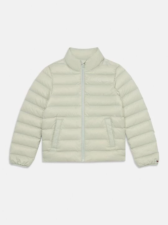 Obrázek produktu Mezisezónní bunda Tommy Hilfiger
