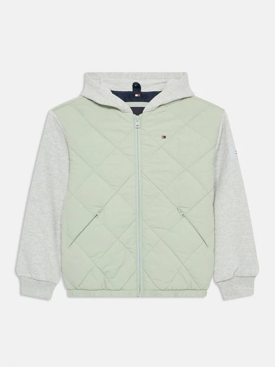 Obrázek produktu Mezisezónní bunda Tommy Hilfiger