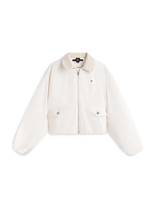 Obrázek produktu Mezisezónní bunda Tommy Hilfiger
