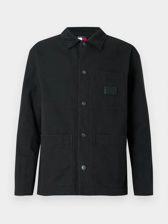 Obrázek produktu Mezisezónní bunda Tommy Jeans