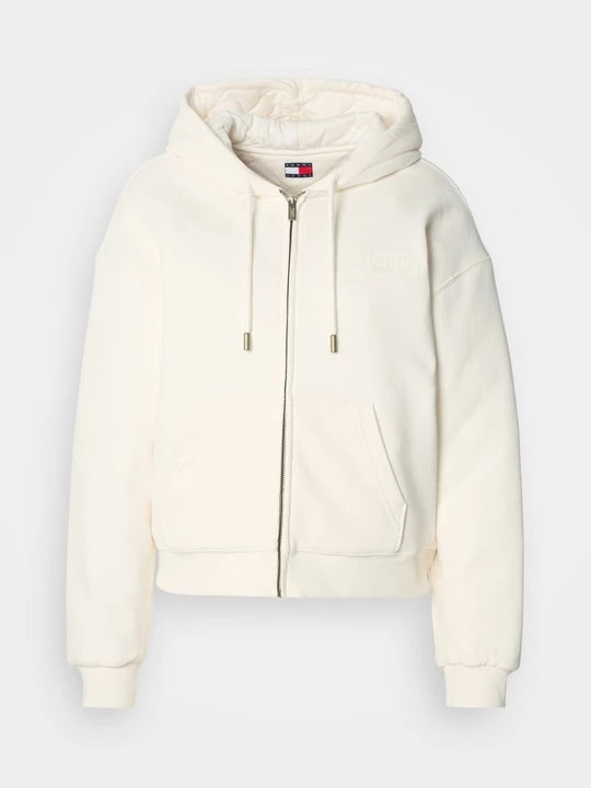 Obrázek produktu Mezisezónní bunda Tommy Jeans