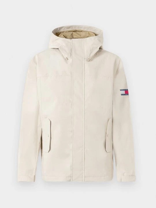 Obrázek produktu Mezisezónní bunda Tommy Jeans