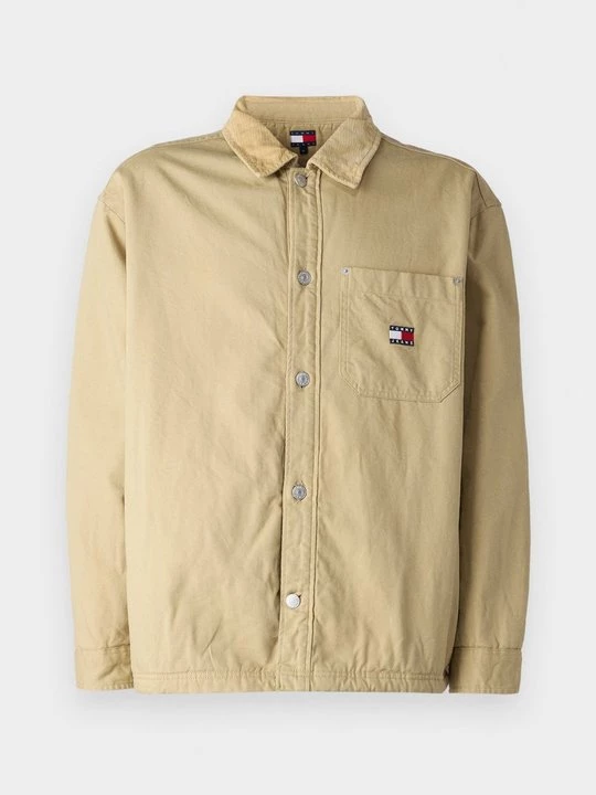Obrázek produktu Mezisezónní bunda Tommy Jeans