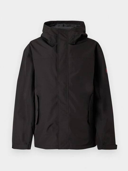 Obrázek produktu Mezisezónní bunda Tommy Jeans