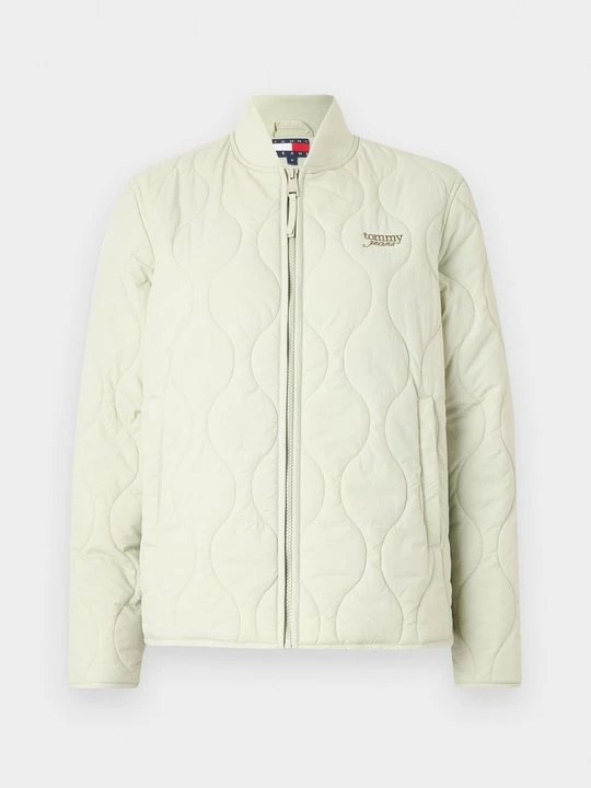 Obrázek produktu Mezisezónní bunda Tommy Jeans