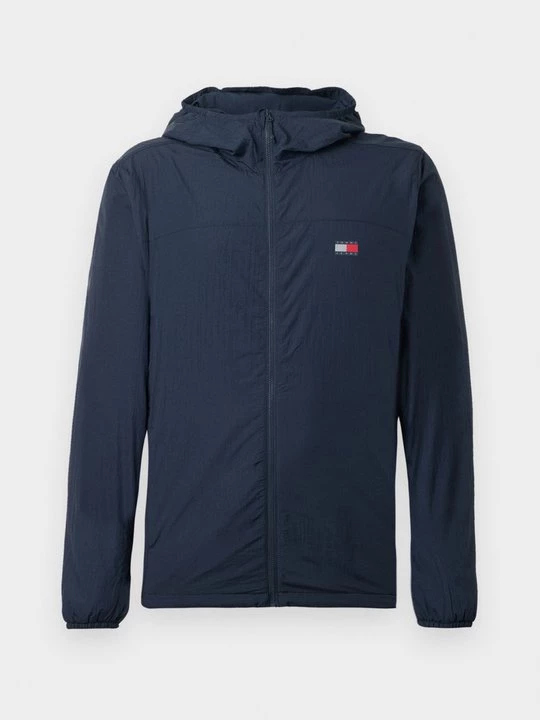 Obrázek produktu Mezisezónní bunda Tommy Jeans