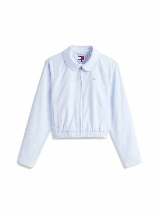 Obrázek produktu Mezisezónní bunda Tommy Jeans