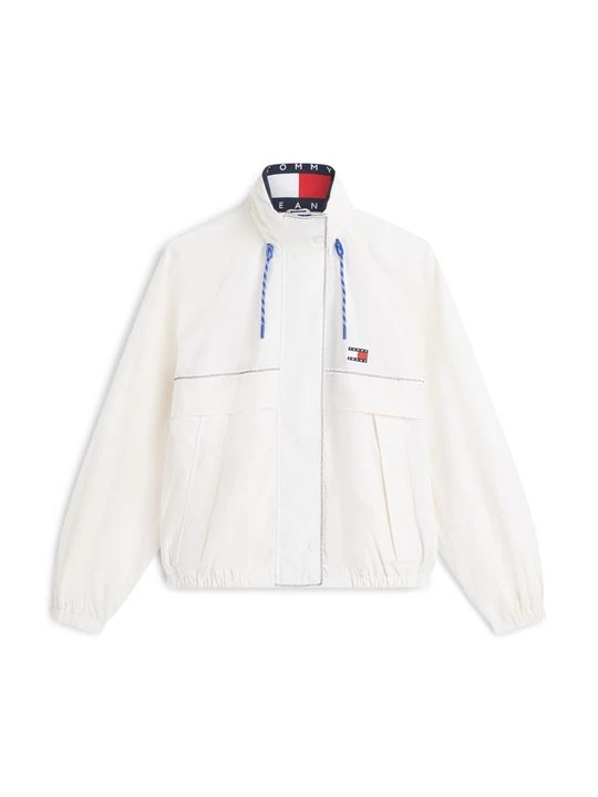 Obrázek produktu Mezisezónní bunda Tommy Jeans