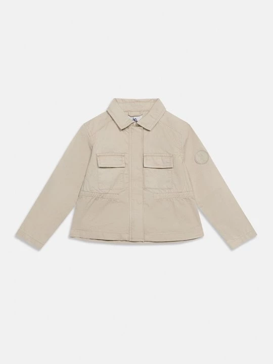 Obrázek produktu Mezisezónní bunda U.S. Polo Assn.