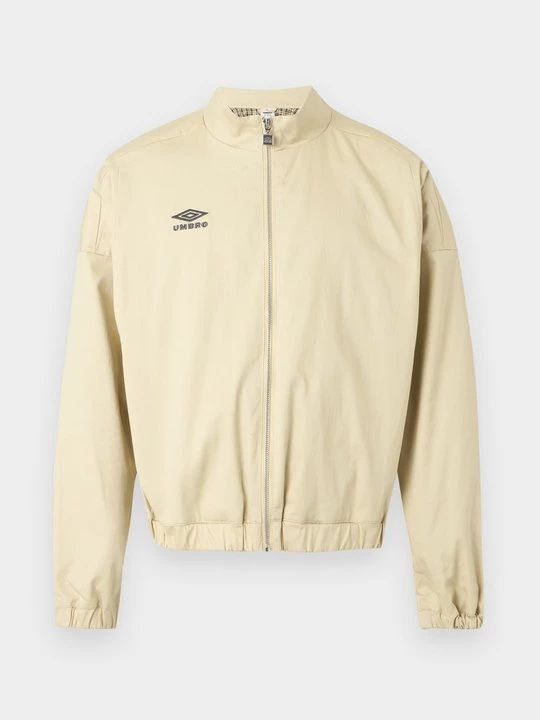 Obrázek produktu Mezisezónní bunda Umbro