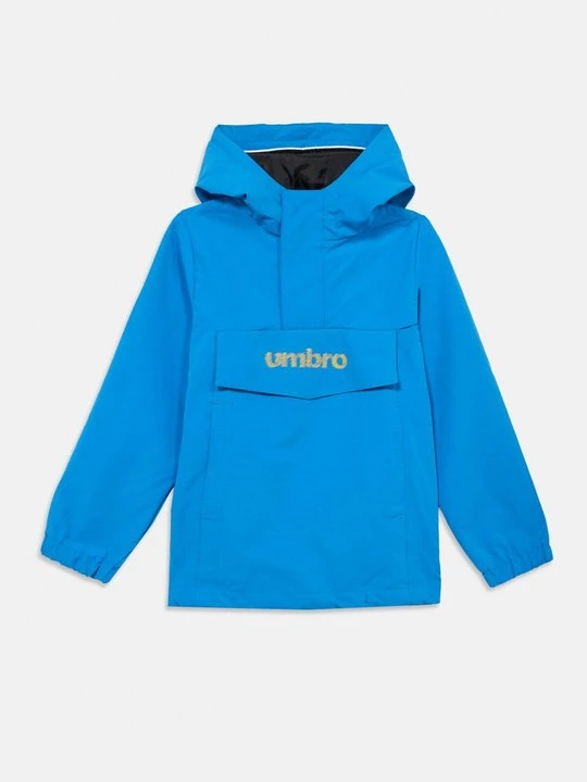 Obrázek produktu Mezisezónní bunda Umbro