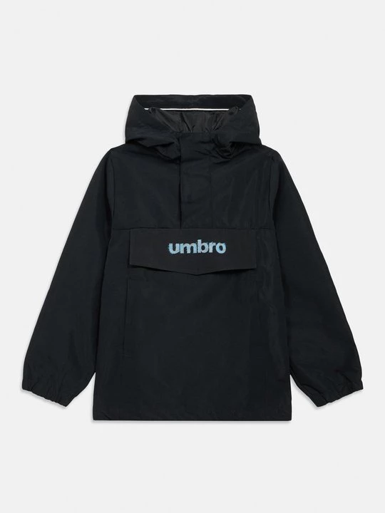 Obrázek produktu Mezisezónní bunda Umbro
