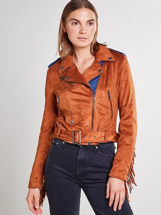 Obrázek produktu Mezisezónní bunda United Colors Of Benetton