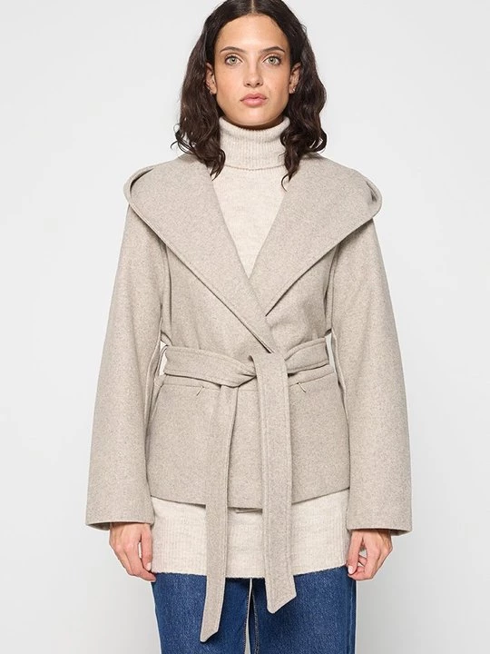 Obrázek produktu Mezisezónní bunda Vero Moda