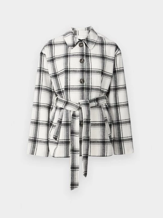 Obrázek produktu Mezisezónní bunda Vero Moda