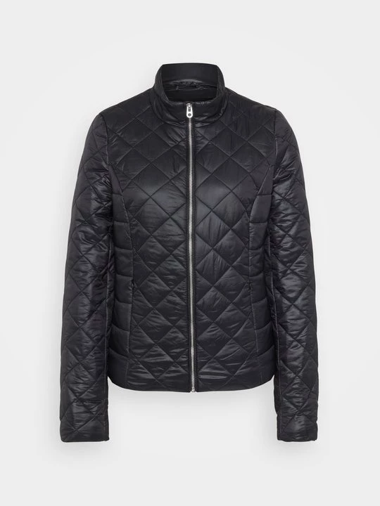 Obrázek produktu Mezisezónní bunda Vero Moda Tall