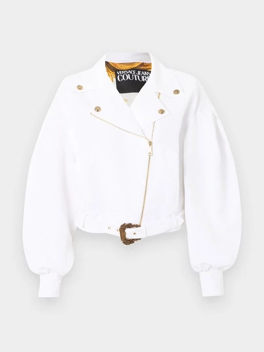 Obrázek produktu Mezisezónní bunda Versace Jeans Couture
