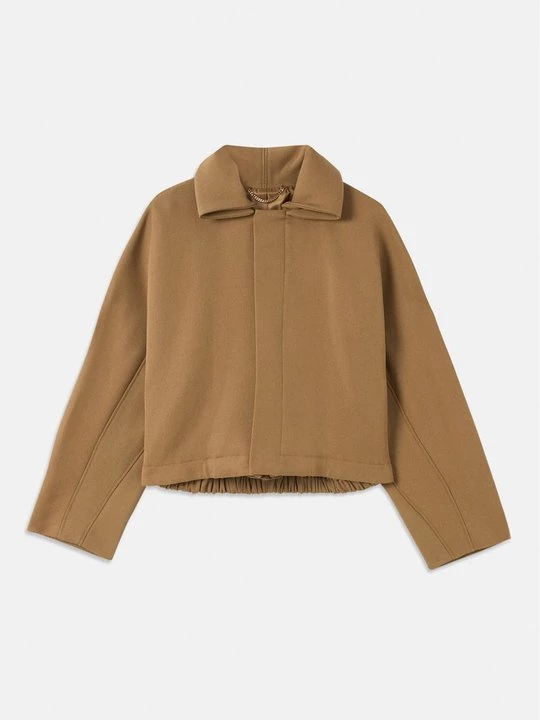 Obrázek produktu Mezisezónní bunda Victoria Beckham