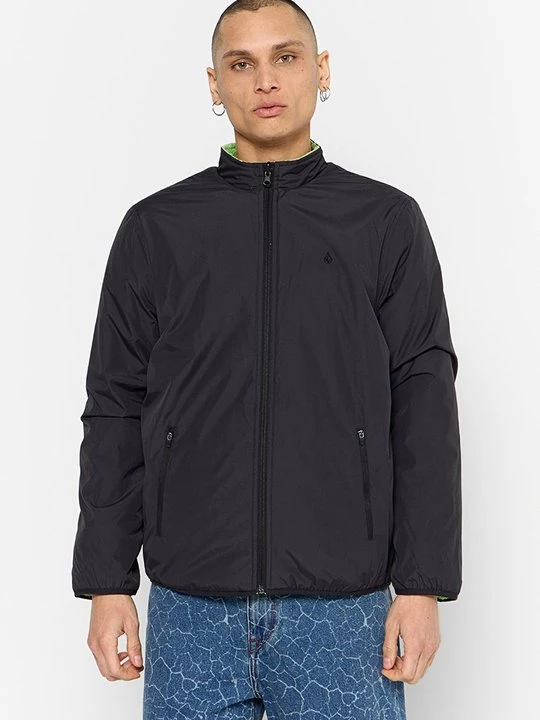 Obrázek produktu Mezisezónní bunda Volcom