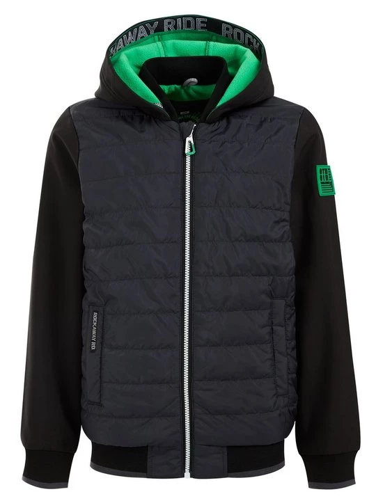 Obrázek produktu Mezisezónní bunda WE Fashion