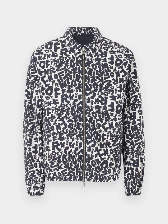 Obrázek produktu Mezisezónní bunda Weekend Offender