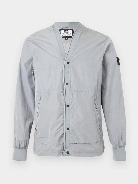 Obrázek produktu Mezisezónní bunda Weekend Offender