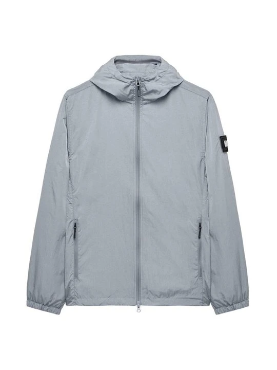 Obrázek produktu Mezisezónní bunda Weekend Offender