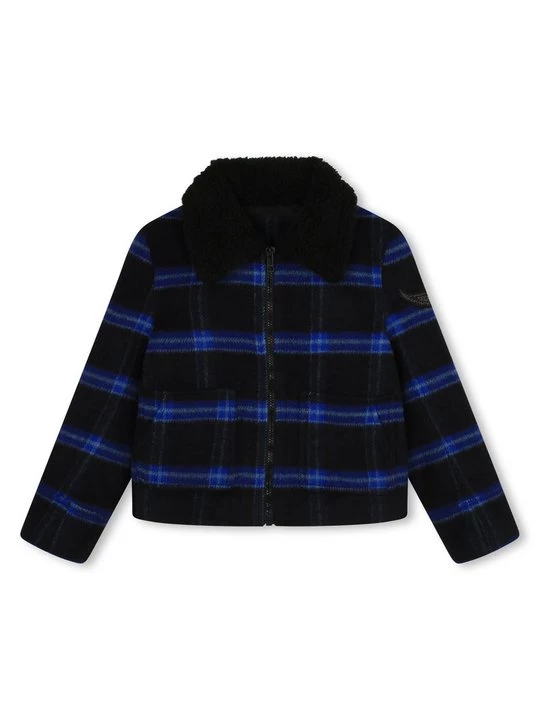 Obrázek produktu Mezisezónní bunda Zadig & Voltaire