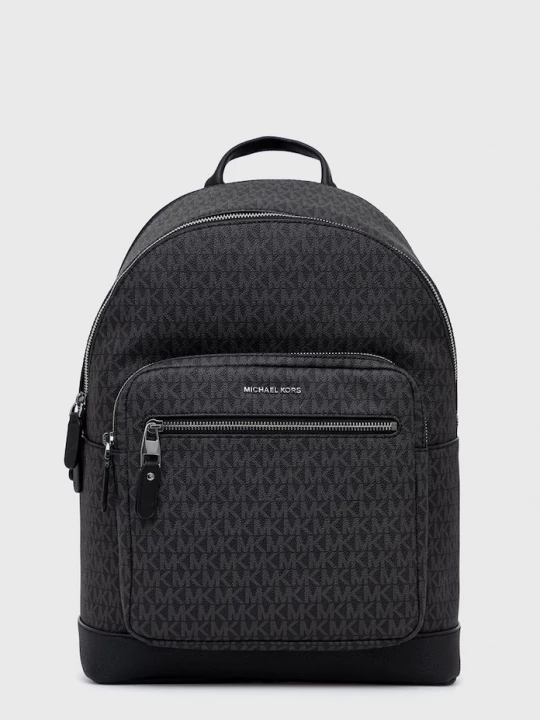 Obrázek produktu Michael Kors Batoh Michael Kors černá