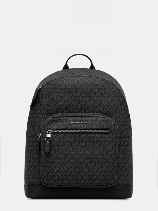 Obrázek produktu Michael Kors Batoh Michael Kors černá