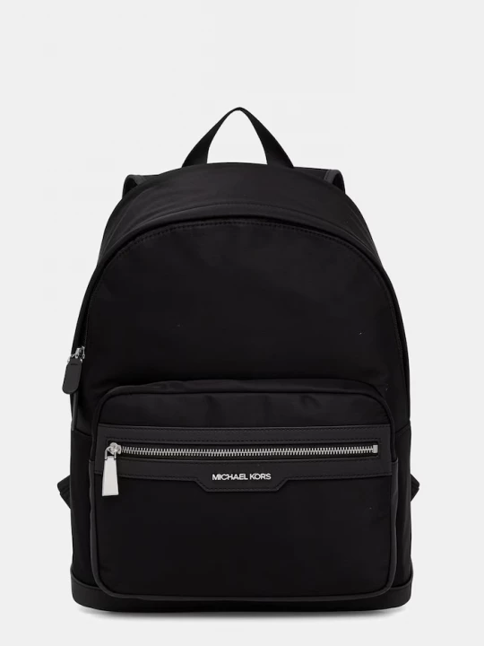 Obrázek produktu Michael Kors Batoh Michael Kors černá