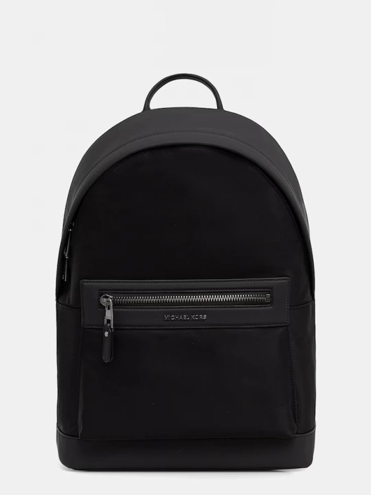 Obrázek produktu Michael Kors batoh pánský černá