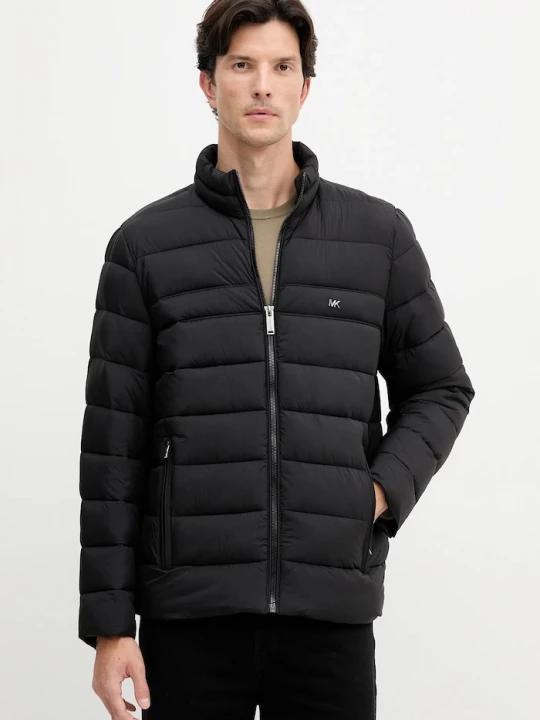 Obrázek produktu Michael Kors Bunda Michael Kors černá