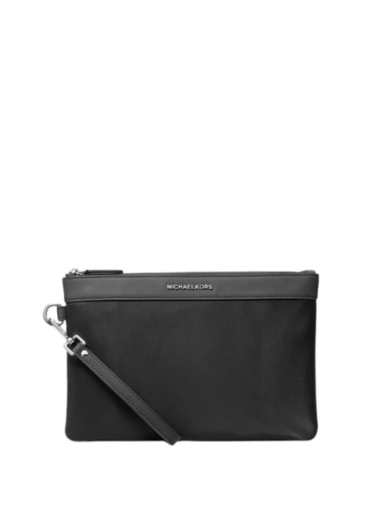 Obrázek produktu Michael Kors Cestovní taška 'MICHAEL KORS TRAVEL BAG BORSA' černá