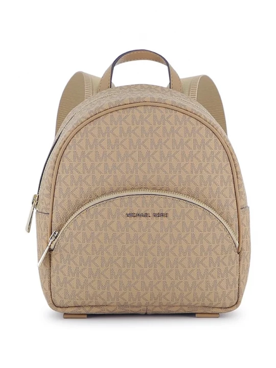 Obrázek produktu Michael Kors Dětský batoh Michael Kors hnědá