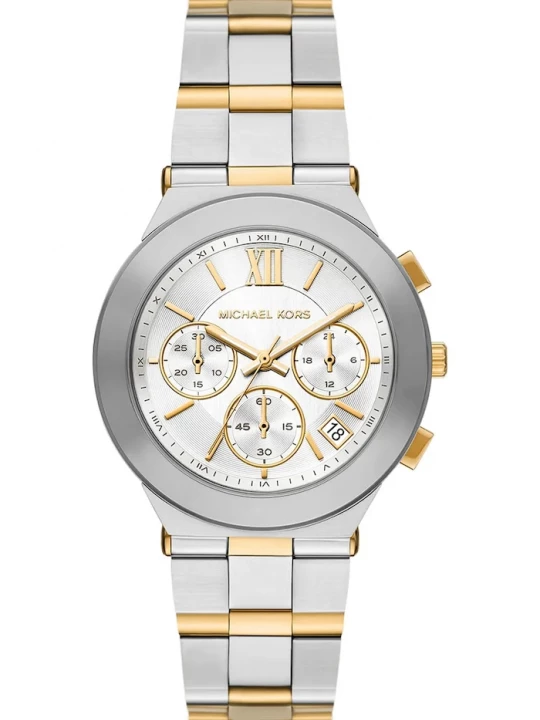 Obrázek produktu Michael Kors hodinky dámské Billie