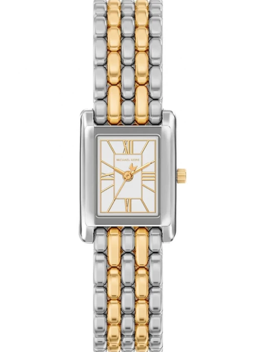 Obrázek produktu Michael Kors hodinky dámské Essex