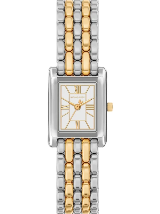 Obrázek produktu Michael Kors hodinky dámské Essex