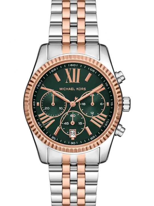 Obrázek produktu Michael Kors hodinky dámské Lexington
