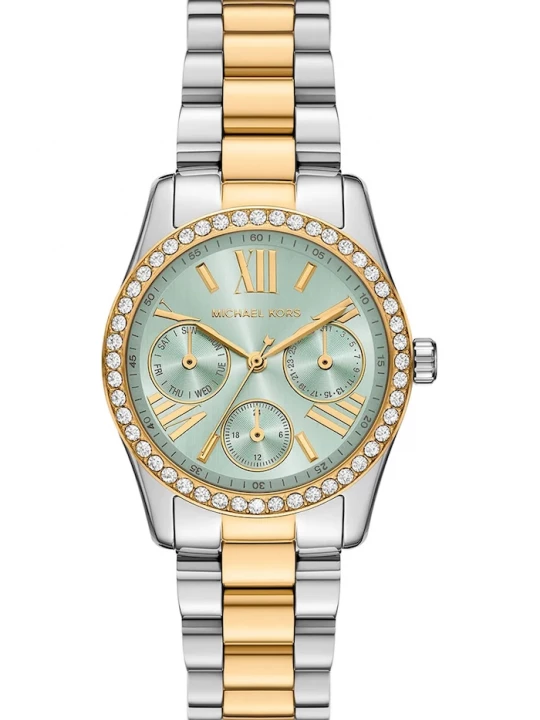 Obrázek produktu Michael Kors hodinky dámské Lexington