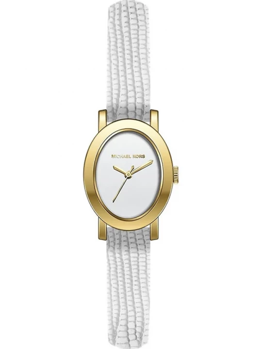 Obrázek produktu Michael Kors hodinky dámské Maude