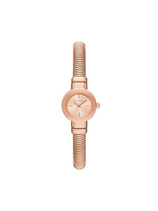 Obrázek produktu Michael Kors Hodinky Gramercy MK7528 Růžová