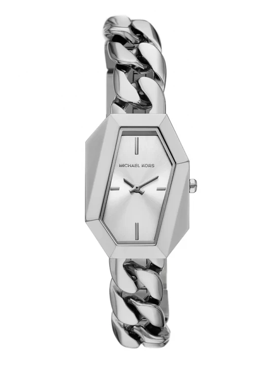 Obrázek produktu Michael Kors Hodinky SURI stříbrná